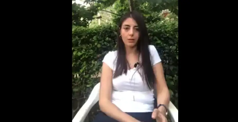Çay ve Kahve Hakkında
